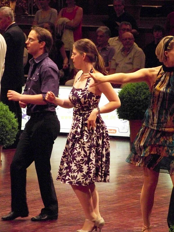 2010-06-12DATRosengarten 225